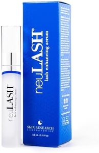 Skin Resea