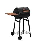 Char-Griller® Patio Pro Charcoal Gr