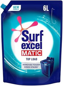 Surf Excel