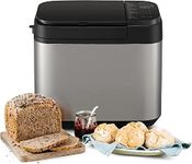 Panasonic Premium Automatic Bread M