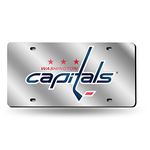 Rico NHL Washington Capitals Laser Tag