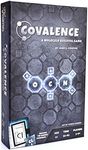 Genius Games Covalence Card Game