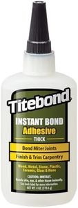 Titebond I
