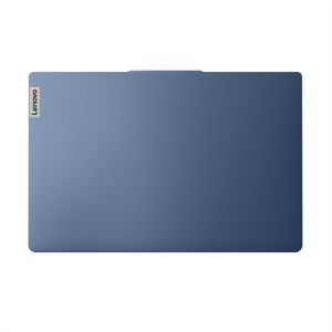 Lenovo IdeaPad Slim 3 14" Laptop – i5, 16GB RAM, 512GB SSD