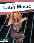 Latin Music