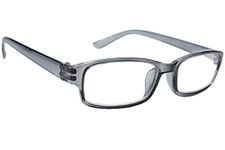 50 Reading Glasses