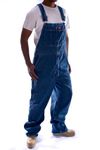 Overalls