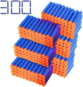 YagoDago 3