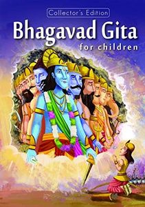 Bhagavad G