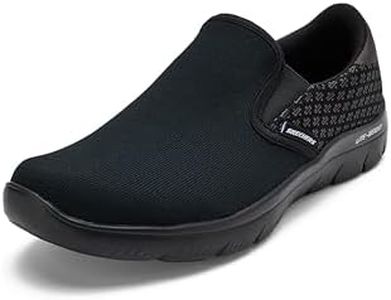 Skechers M