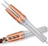 SHEGLAM Curling Iron Automatic Gift