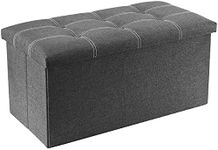 Storage Ottoman Walmart