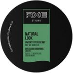 Axe Understated Natural Look Hair S