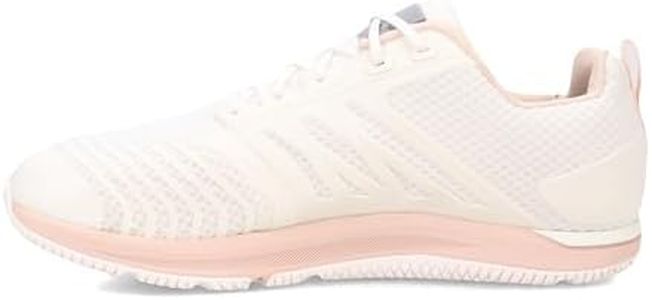 ALTRA wome