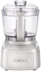 Cuisinart 