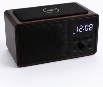 JVD Caraba