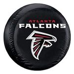 NFL Arizona Cardinals Unisex Tire C