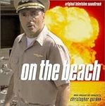 On The Beach: Original Television S