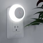 Plug In Light For Kids