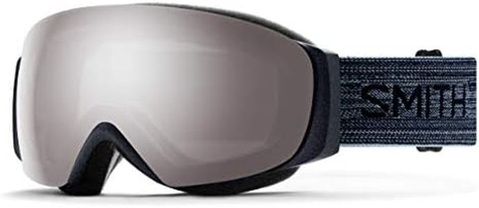 Smith Opti