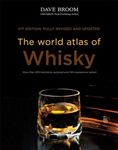 Whiskey Books