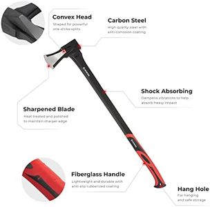 example product