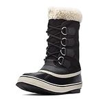 Sorel Women's Winter Boots, WINTER CARNIVAL