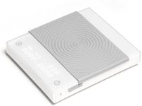 TIMEMORE Coffee Scale Basic 2.0 Ele
