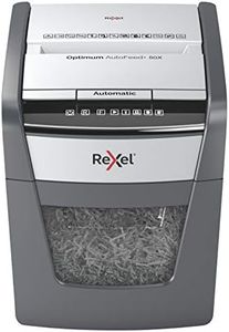 Rexel Opti