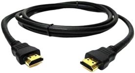 Master Cables High-Speed HDMI Cable