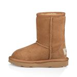 Kids Ugg Boots