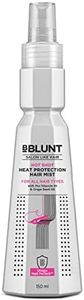 Bblunt Hot