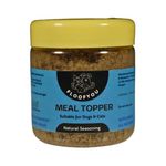 Meal Supplement For Dogs