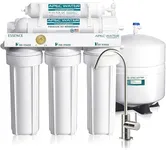 APEC WATER - Reverse Osmosis Water