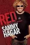 [(Red)] [ By (author) Sammy Hagar ]
