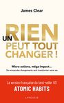 Rien peut tout changer -un: RIEN PEUT TOUT CHANGER -UN