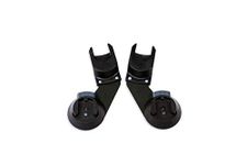 Bumbleride Era Car Seat Adapter - Maxi-Cosi / Cybex / Nuna / Clek