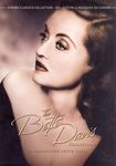 The Bette Davis Centenary Celebration Collection (The Nanny / Virgin Queen / Phone Call From a Stranger / Hush... Hush Sweet Charlotte / All About Eve) (Bilingual)