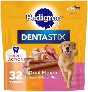 Pedigree D