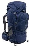ALPS Mountaineering Red Tail 80L Pa