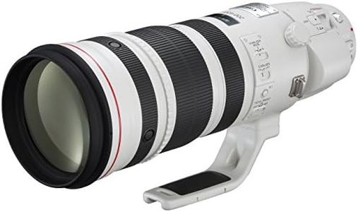 Canon EF 2