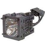 TV Projector Replacement LAMP XL-52