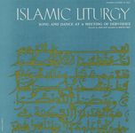 Islamic Liturgy: Koran / Various