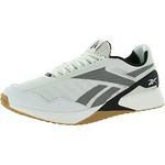 Reebok SPEED 21 TR