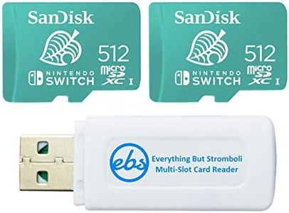 SanDisk 51