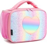 FlowFly Kids Lunch box Insulated So