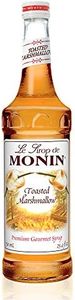 Monin - To