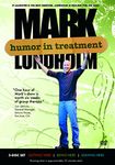 Humor In Treatment | Mark Lundholm