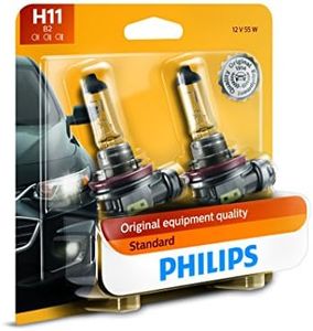 PHILIPS - 