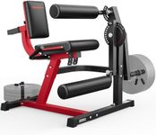 FEIERDUN 4-in-1 Adjustable Leg Exte